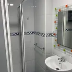 Appartamento Playa Atlantico Norte Grupo Ac Gestion