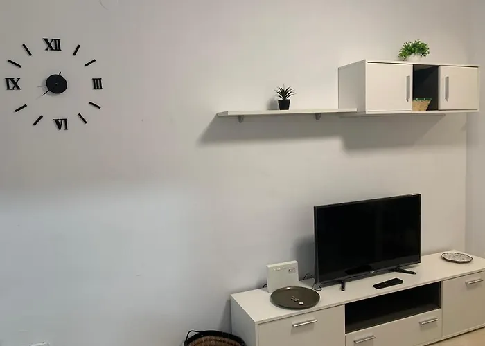 Playa Atlantico Norte Grupo Ac Gestion