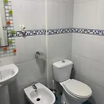 Playa Atlantico Norte Grupo Ac Gestion شقة