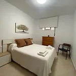 Playa Atlantico Norte Grupo Ac Gestion كاديز