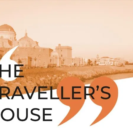 Playa Atlantico Norte Grupo Ac Gestion * Cadiz