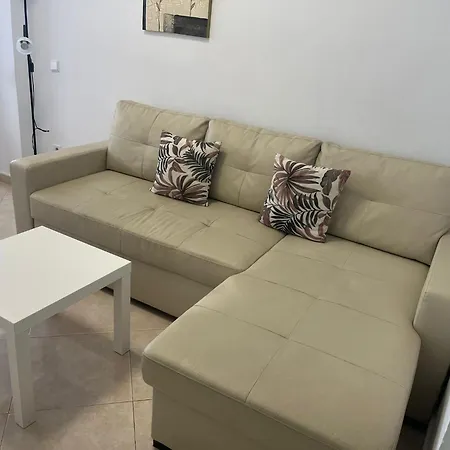 Playa Atlantico Norte Grupo Ac Gestion *