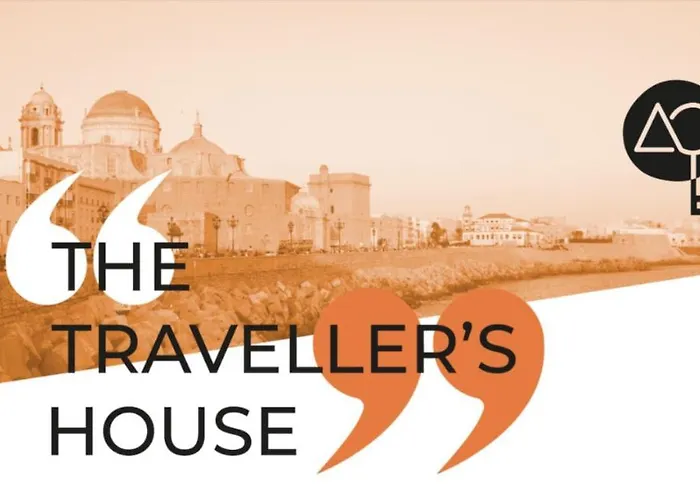 Playa Atlantico Norte Grupo Ac Gestion * Cadiz